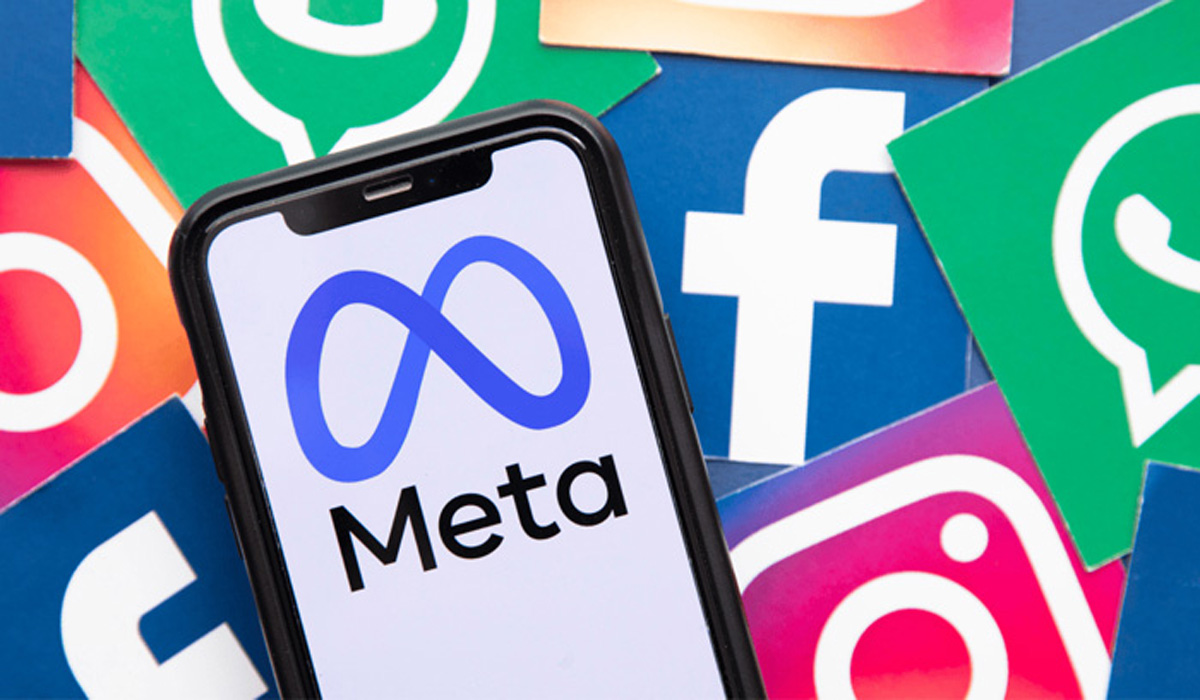 میٹا اے آئی: واٹس ایپ اور انسٹاگرام پر نیا چیٹ بوٹ کیا ہے اور اسے کیسے استعمال کیا جائے؟