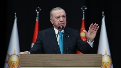 turk-president-erdgon-sc-digital