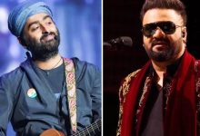 426461 7148408 updates