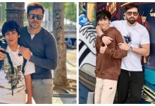 426544 7802176 updates