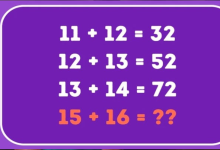 34