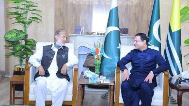 69 2